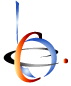Logo ebc