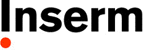 Logo INSERM
