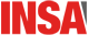 logo insa
