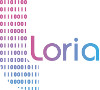 logo LORIA