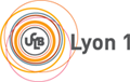 logo ucbl