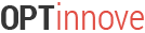 Logo OPTinnove