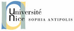logo unsa