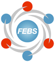 Logo Febs