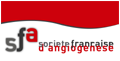 Logo RFA