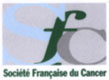 Logo SFC
