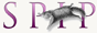 Logo SPIP