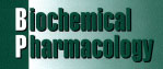 Logo Journal Biochem. Pharmacol.