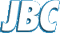 Logo Journal JBC