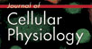 Logo Journal J Cell Physiol