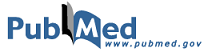 Pubmed