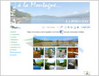 Miniature Site du Bourget