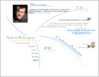 Miniature Site CV
