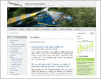 Miniature Site helico-Fascination