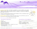 Site Media Paie et Gestion